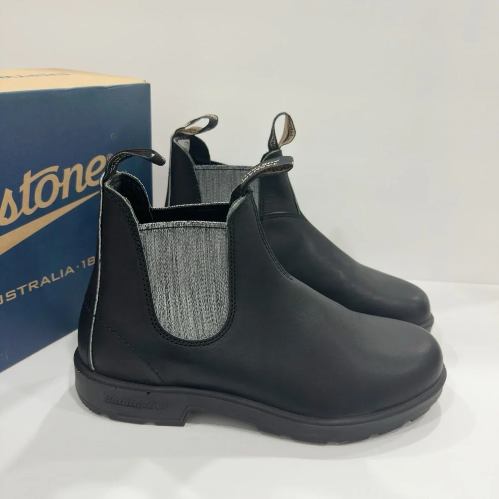 Blundstone 1914 original
